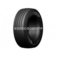Samson GR-T2 (прицепная) 385/55 R22,5 160K 20PR