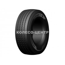 Samson GR-T2 (прицепная) 385/65 R22,5 164K 3PMSF 24PR