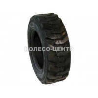 Samson L-2В (индустриальная) 12 R16,5 12PR