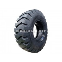 Samson L-3K (индустриальная) 20,5 R25 20PR