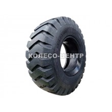 Samson L-3K (индустриальная) 23,5 R25 20PR