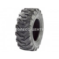 Samson L2D (индустриальная) 12,5/80 R18 14PR