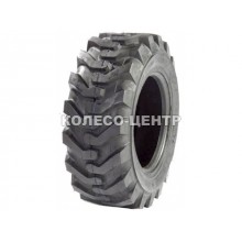 Samson L2D (индустриальная) 12,5/80 R18 14PR