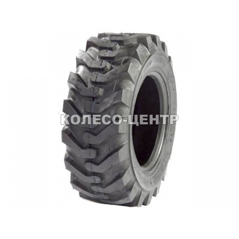 L2D (индустриальная)