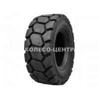 Samson L4A (индустриальная) 12 R16,5 14PR