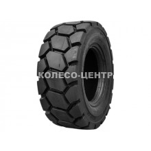 Samson L4A (индустриальная) 12 R16,5 14PR