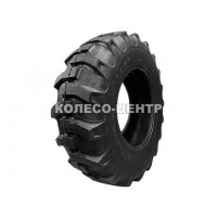 Samson R-4D (индустриальная) 18,4 R26 14PR