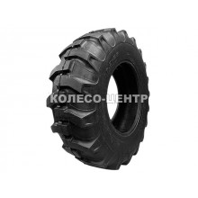 Samson R-4D (индустриальная) 18,4 R26 14PR