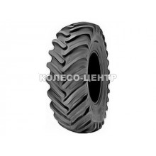 Samson R1W (с/х) 360/70 R24 127D Колесо-Центр Запорожье