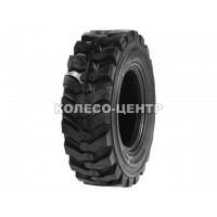 Samson R4C (индустриальная) 12,5/80 R18 16PR