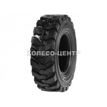 Samson R4C (индустриальная) 12,5/80 R18 16PR