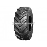 Samson R4E (индустриальная) 480/80 R26 160A8