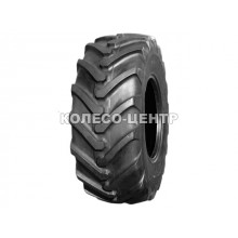 Samson R4E (индустриальная) 480/80 R26 160A8 Колесо-Центр Запорожье