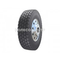 Satoya SD-060 (ведущая) 215/75 R17,5 135/133J