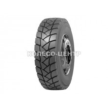 Satoya SD-066 (ведущая) 13 R22,5 156/152L 20PR