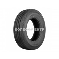 Satoya SF-042 (рулевая) 215/75 R17,5 135/133J 16PR