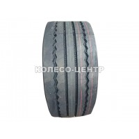 Satoya ST-080 (прицепная) 385/55 R22,5 160K 20PR