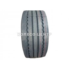 Satoya ST-080 (прицепная) 385/55 R22,5 160K 20PR