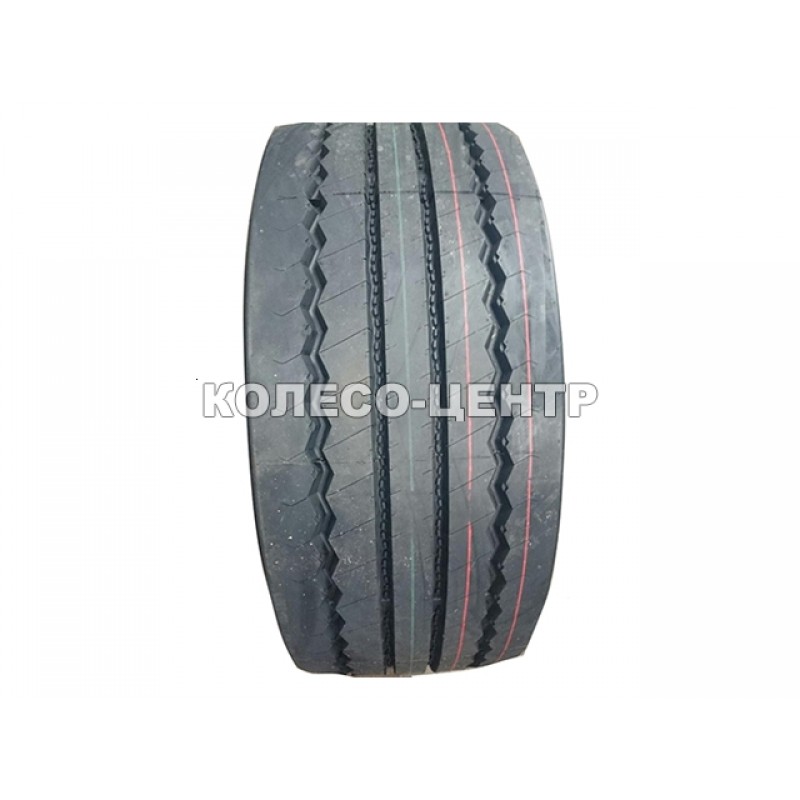 ST-080 (прицепная)