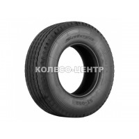 Satoya ST-082 (прицепная) 385/65 R22,5 160K 20PR