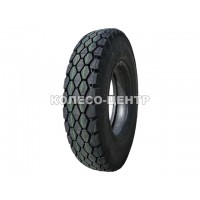 Satoya SU-142B (универсальная) 9 R20 144/142K 16PR