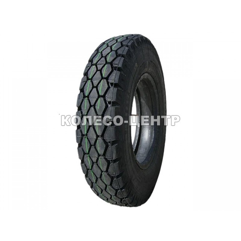 SU-142B (универсальная)