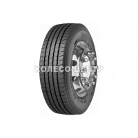 Sava Avant 5 (рулевая) 385/65 R22,5 160K