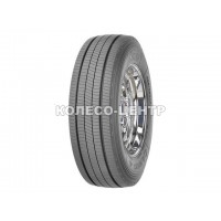 Sava Cargo 4 (прицепная) 265/70 R19,5 143/141J
