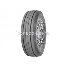 Sava Cargo 4 (прицепная) 265/70 R19,5 143/141J
