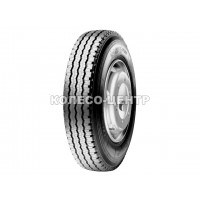 Sava Comet Plus (рулевая) 8,5 R17,5 121/120M