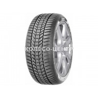 Sava Eskimo HP2 225/45 R17 91H