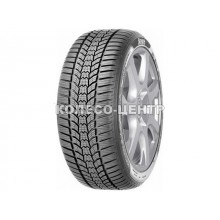 Sava Eskimo HP2 235/45 R18 98V XL
