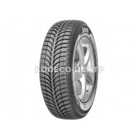 Sava Eskimo Ice MS 195/55 R16 87T XL
