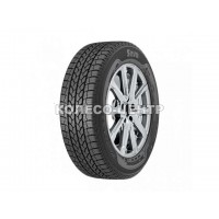 Sava Eskimo LT 225/75 R16C 121/120R