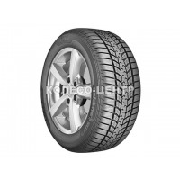 Sava Eskimo SUV 2 235/60 R18 107H XL