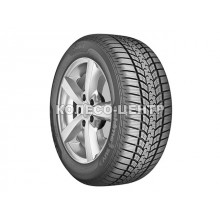 Sava Eskimo SUV 2 275/45 R20 110V XL