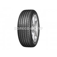 Sava Intensa HP2 195/65 R15 91H