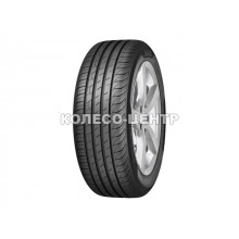 Sava Intensa HP2 215/60 R17 96H