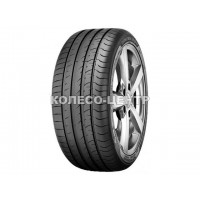 Sava Intensa UHP 2 225/40 ZR18 92Y XL
