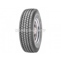 Sava Orjak O4 Plus (ведущая) 315/80 R22,5 156/154M