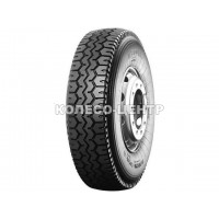 Sava Orjak S M+S (ведущая) 10 R20 147/143K