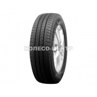 Sava Trenta 2 195/75 R16C 107/105S