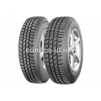 Sava Trenta M+S 195/65 R16C 104/102R