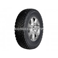 Scop (наварка) All Terrain 225/70 R15 100S