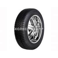 Scop (наварка) VVS3A 195/65 R15 91T