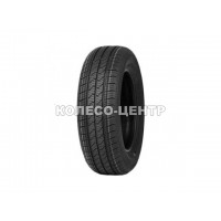 Security AW-414 195/70 R14 96N XL