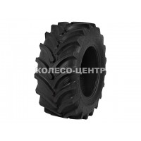 Seha AGRO10 (индустриальная) 520/85 R42