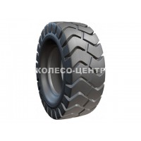 Seha KNK 40 (индустриальная) 7 R12 134A5 14PR