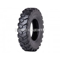 Seha KNK 44 (индустриальная) 10 R20 143B 16PR