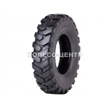 Seha KNK 44 (индустриальная) 10 R20 143B 16PR